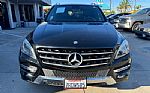 2013 ML 350 Thumbnail 2