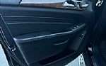 2013 ML 350 Thumbnail 7