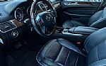 2013 ML 350 Thumbnail 8