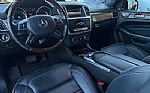 2013 ML 350 Thumbnail 10