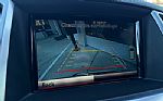 2013 ML 350 Thumbnail 17