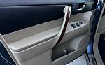 2013 Highlander Limited Thumbnail 7
