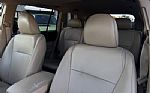 2013 Highlander Limited Thumbnail 11