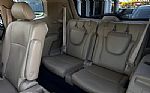 2013 Highlander Limited Thumbnail 12