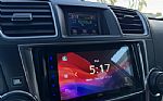 2013 Highlander Limited Thumbnail 14
