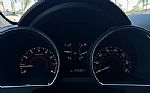 2013 Highlander Limited Thumbnail 13