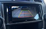 2013 Highlander Limited Thumbnail 17