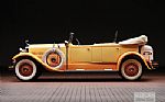 1929 Model L Thumbnail 2