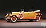 1929 Model L Thumbnail 1