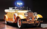 1929 Model L Thumbnail 5