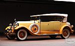 1929 Model L Thumbnail 7