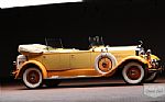 1929 Model L Thumbnail 6