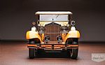 1929 Model L Thumbnail 10