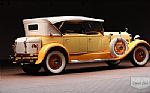 1929 Model L Thumbnail 12