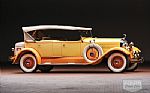 1929 Model L Thumbnail 13