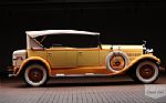 1929 Model L Thumbnail 14