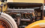 1929 Model L Thumbnail 16