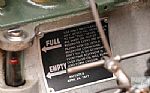 1929 Model L Thumbnail 17