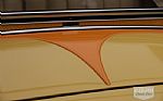 1929 Model L Thumbnail 22