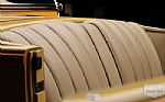1929 Model L Thumbnail 24