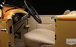 1929 Model L Thumbnail 26