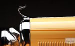 1929 Model L Thumbnail 27