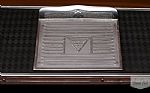 1929 Model L Thumbnail 29