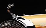 1929 Model L Thumbnail 31