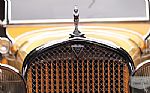 1929 Model L Thumbnail 32