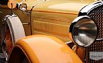 1929 Model L Thumbnail 33