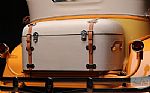1929 Model L Thumbnail 34