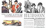 1929 Model L Thumbnail 35