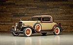 1932 8-100A Thumbnail 1