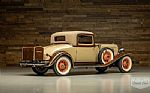 1932 8-100A Thumbnail 26