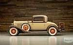 1932 8-100A Thumbnail 29