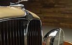 1932 8-100A Thumbnail 34