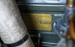 1932 8-100A Thumbnail 40