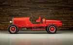 1926 'Fire Chief's' Speedster Thumbnail 2