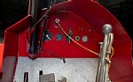 1926 'Fire Chief's' Speedster Thumbnail 20