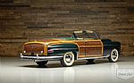 1949 Town & Country Thumbnail 3