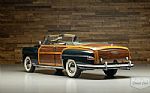 1949 Town & Country Thumbnail 4