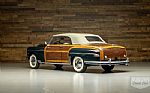 1949 Town & Country Thumbnail 7