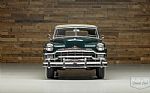 1949 Town & Country Thumbnail 12