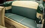 1949 Town & Country Thumbnail 16