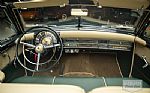 1949 Town & Country Thumbnail 19