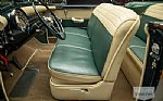 1949 Town & Country Thumbnail 18