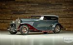 1928 Fraschini 8A SS Thumbnail 1