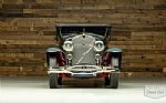 1928 Fraschini 8A SS Thumbnail 8