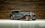1928 Fraschini 8A SS Thumbnail 7