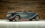 1928 Fraschini 8A SS Thumbnail 12